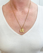 Load image into Gallery viewer, The Stevie Necklace
